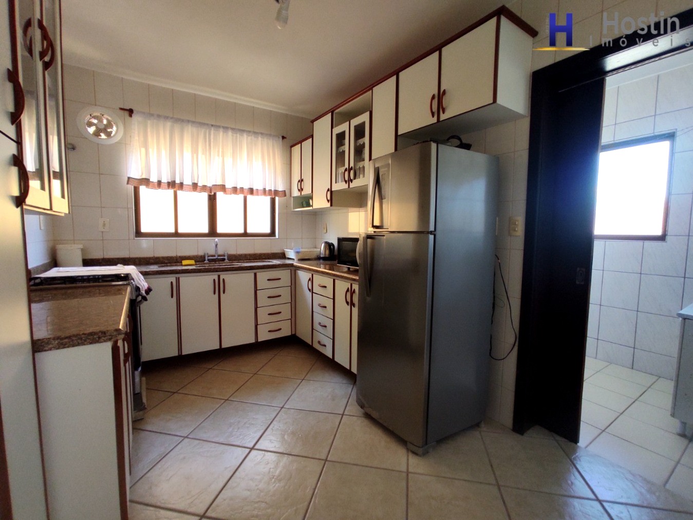 Apartamento à venda com 3 quartos, 173m² - Foto 21