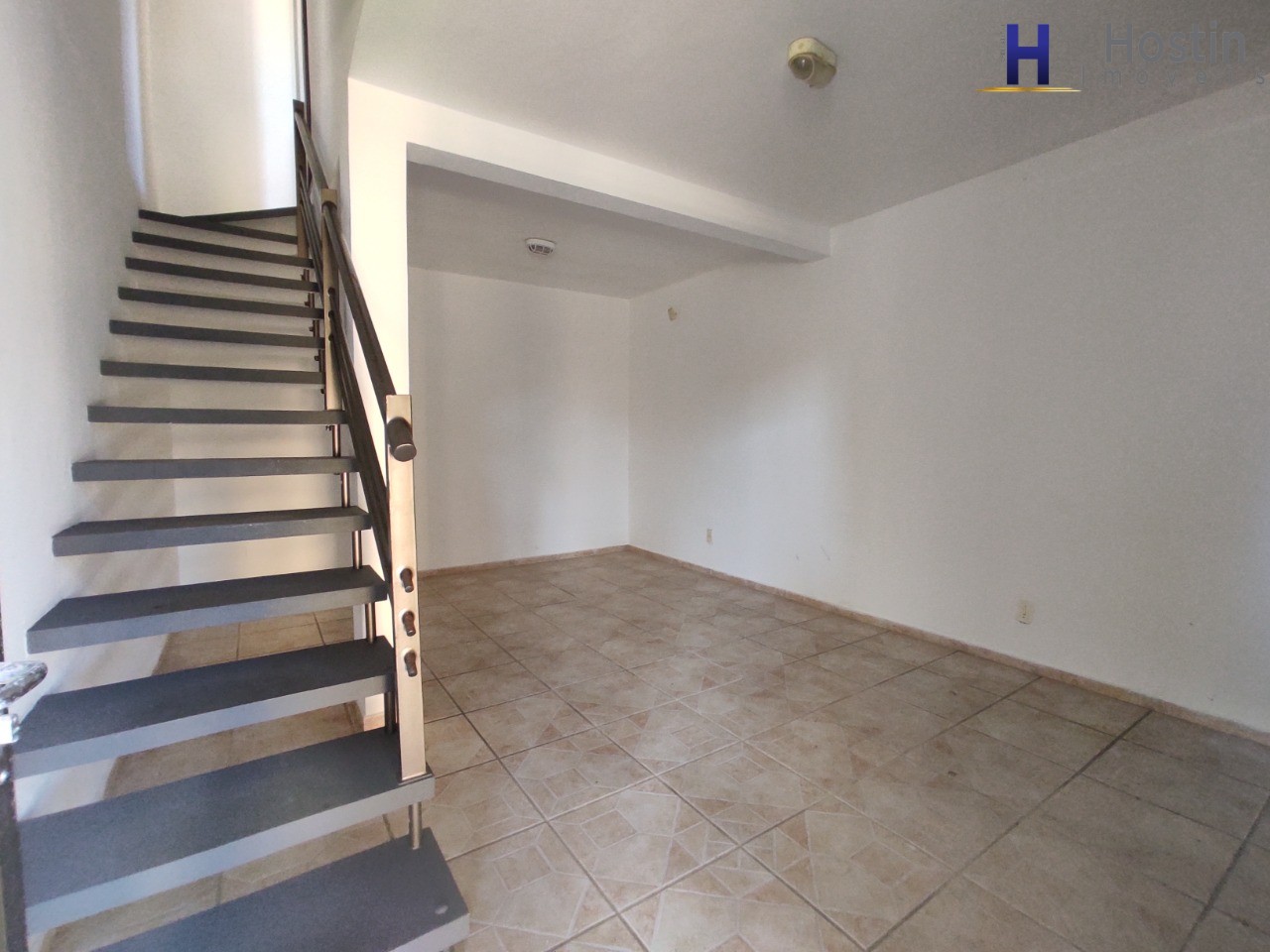 Apartamento à venda com 3 quartos, 173m² - Foto 11