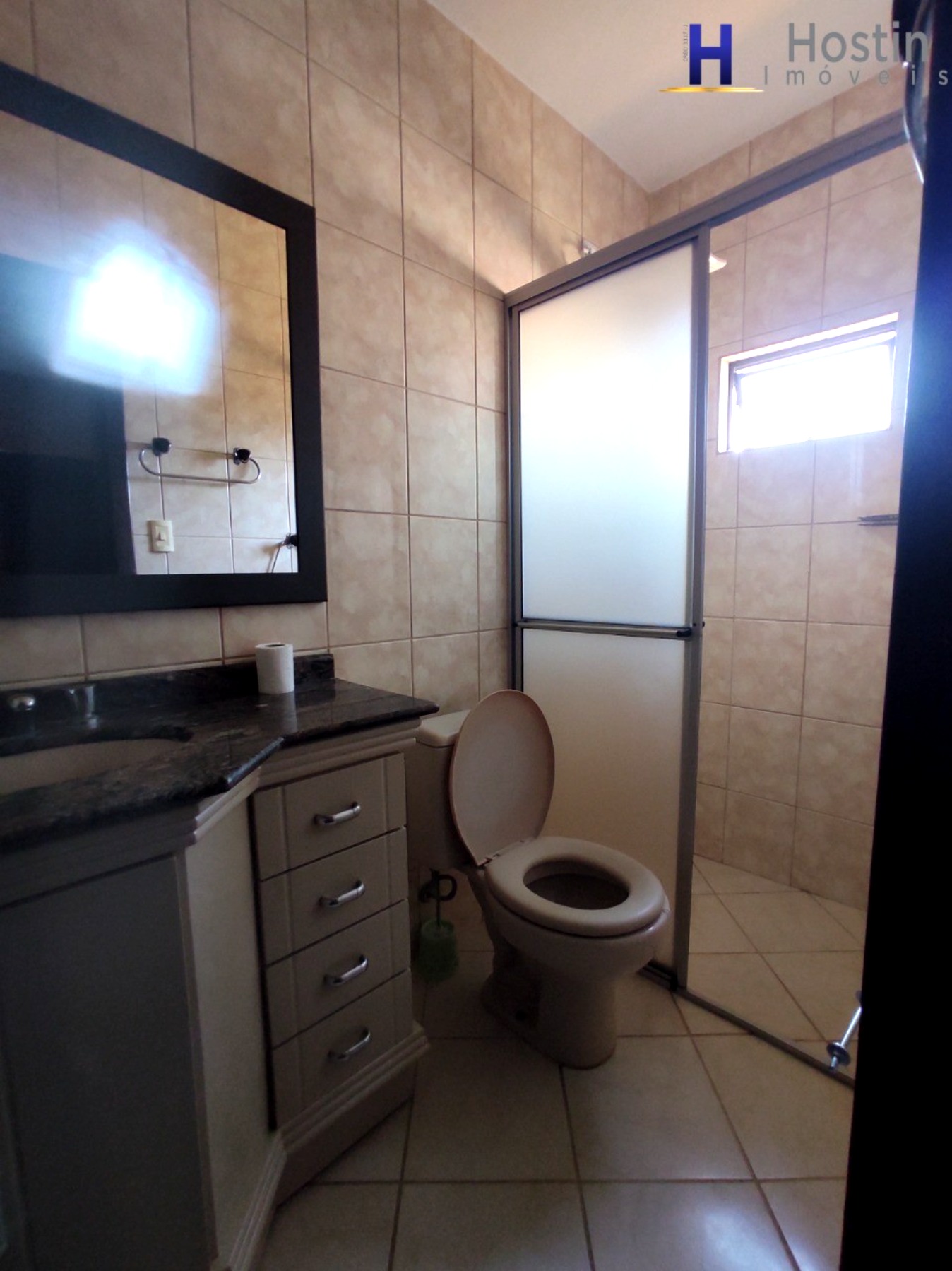 Apartamento à venda com 3 quartos, 173m² - Foto 25