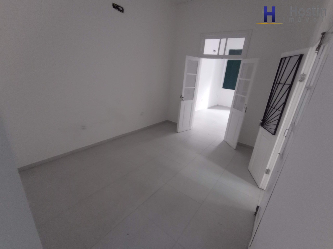 Conjunto Comercial-Sala para alugar, 40m² - Foto 4