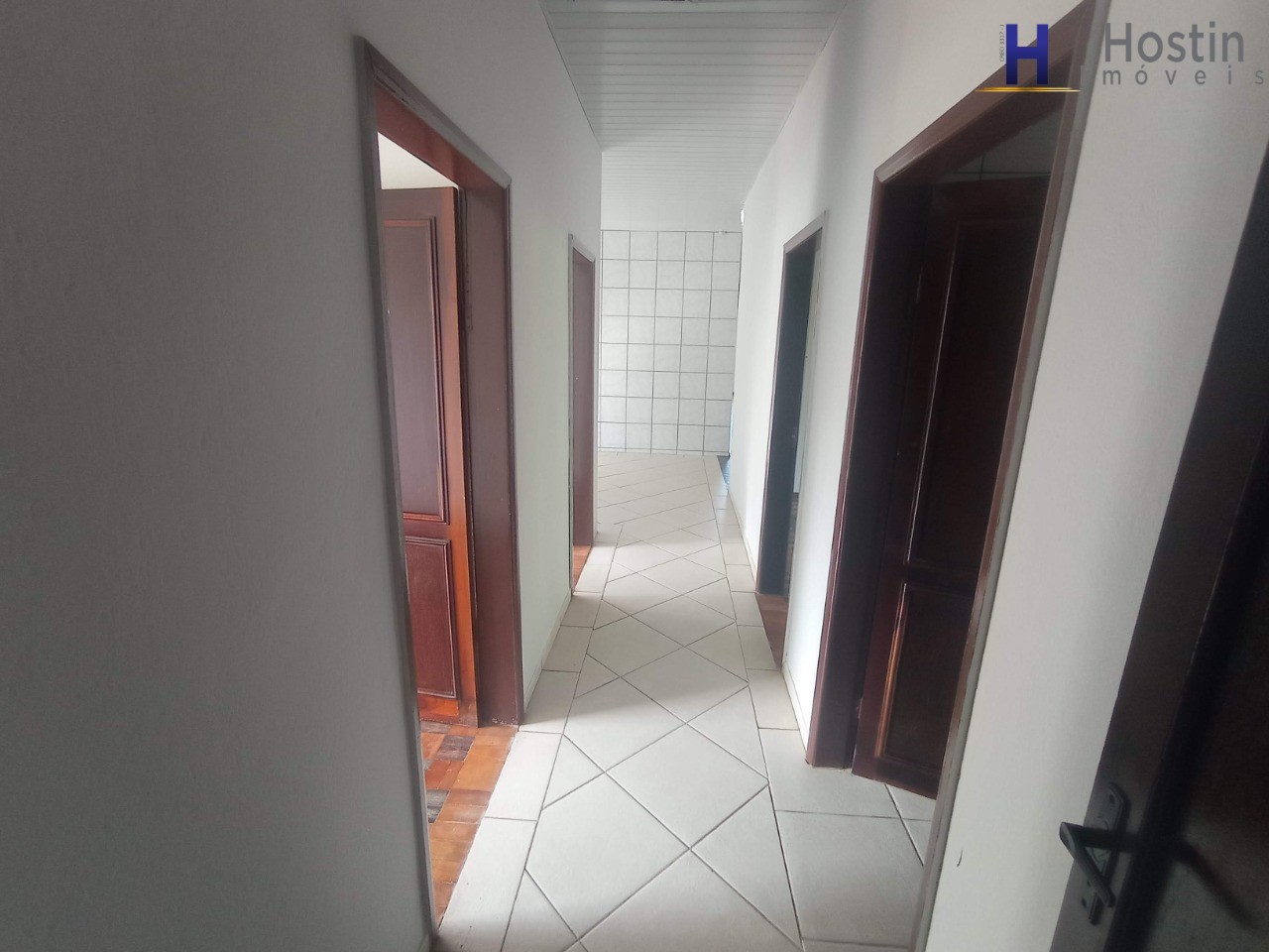 Casa à venda com 8 quartos - Foto 4