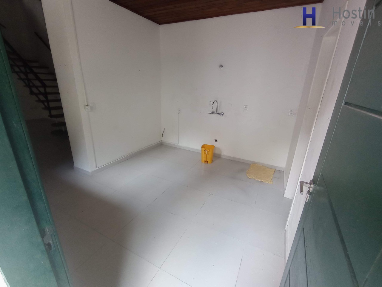 Apartamento para alugar com 2 quartos, 114m² - Foto 5