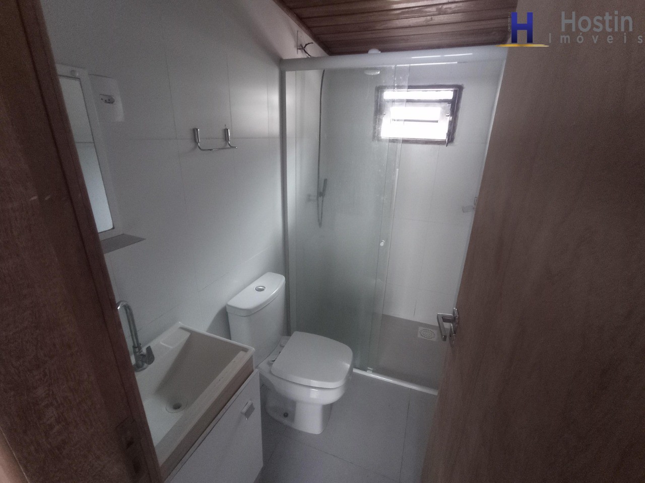 Apartamento para alugar com 2 quartos, 114m² - Foto 8