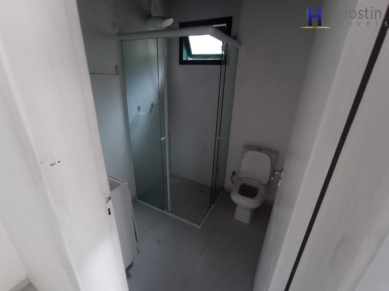 Apartamento para alugar com 2 quartos, 114m² - Foto 6