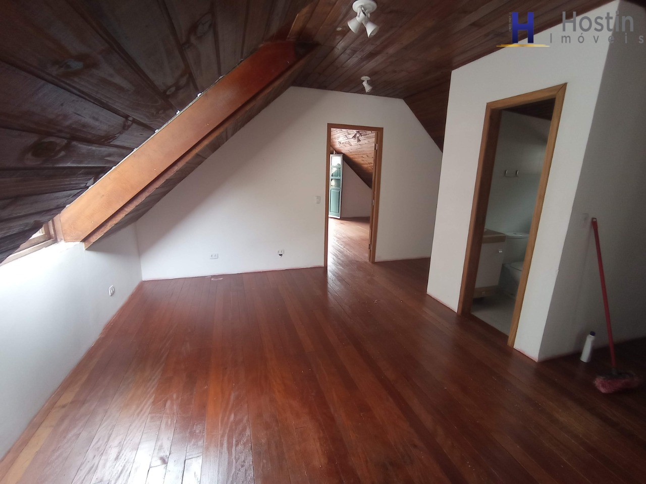 Apartamento para alugar com 2 quartos, 114m² - Foto 7