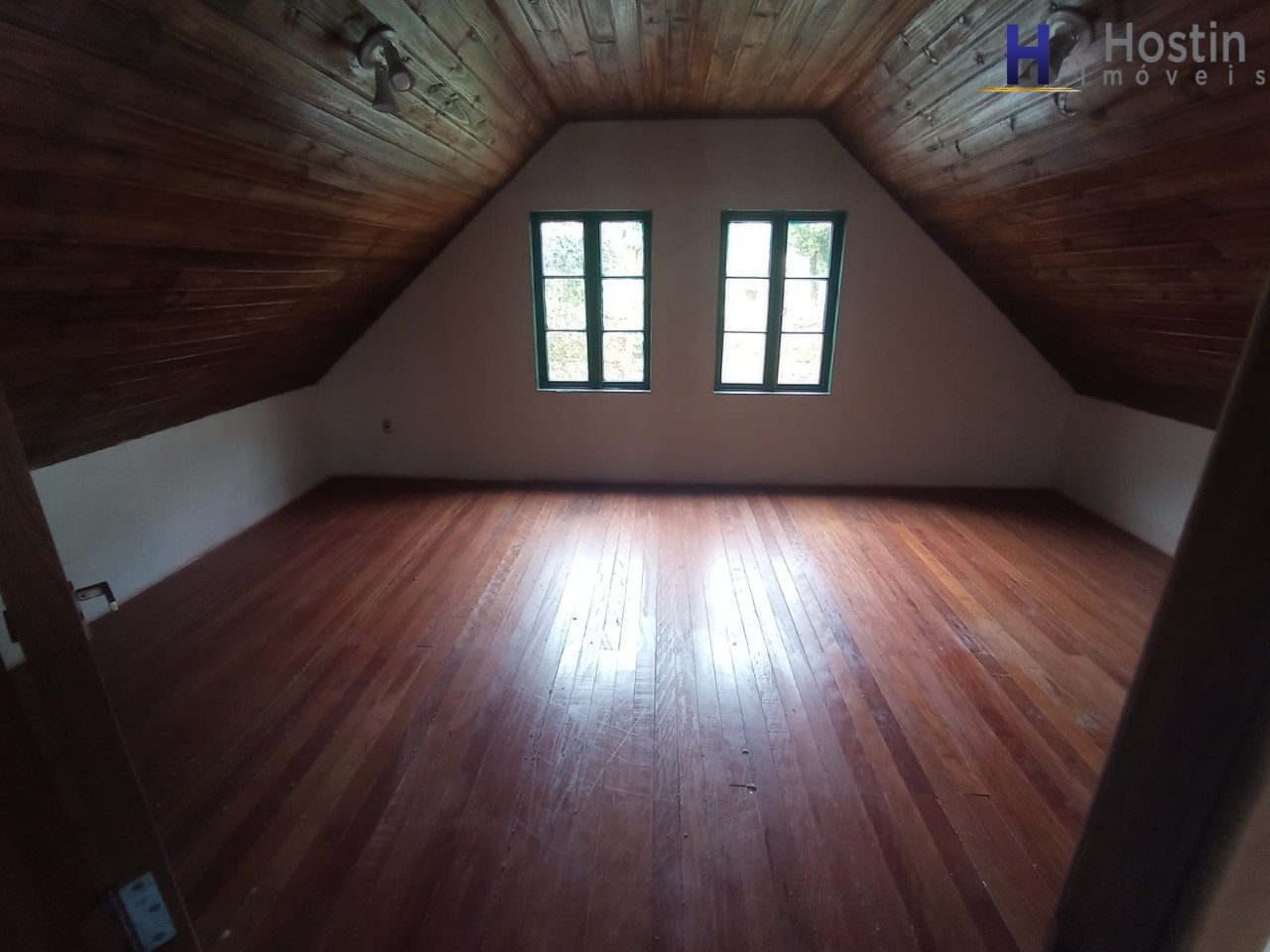 Apartamento para alugar com 2 quartos, 114m² - Foto 10