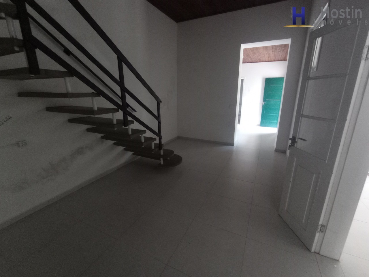 Apartamento para alugar com 2 quartos, 114m² - Foto 3