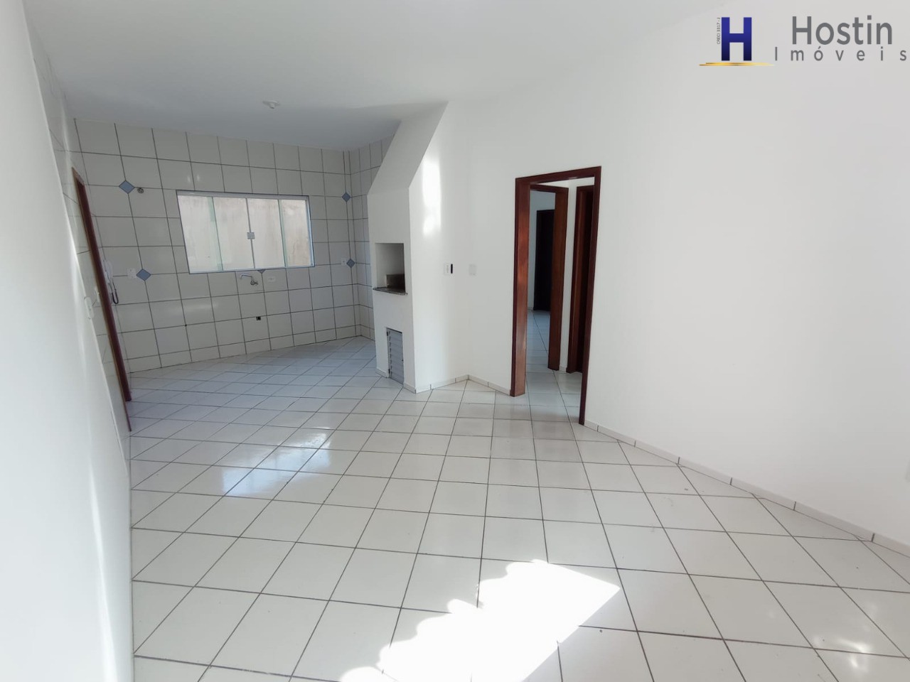 Apartamento para alugar com 2 quartos, 68m² - Foto 2