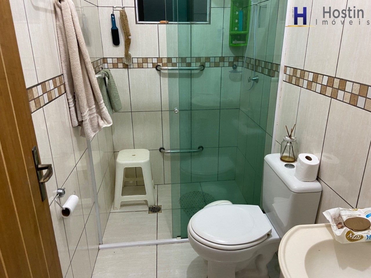 Apartamento à venda com 2 quartos, 71m² - Foto 5