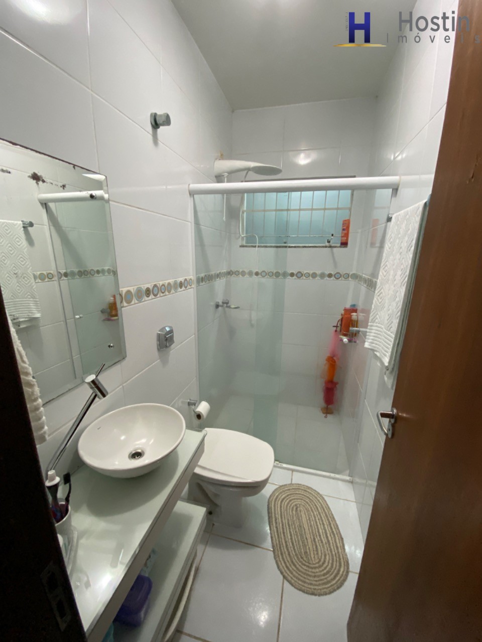 Casa à venda com 3 quartos - Foto 6