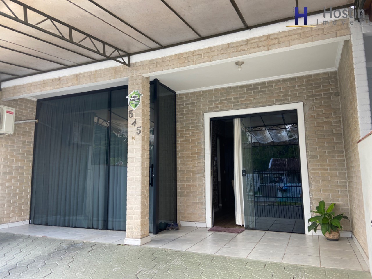 Sobrado, 3 quartos - Foto 2