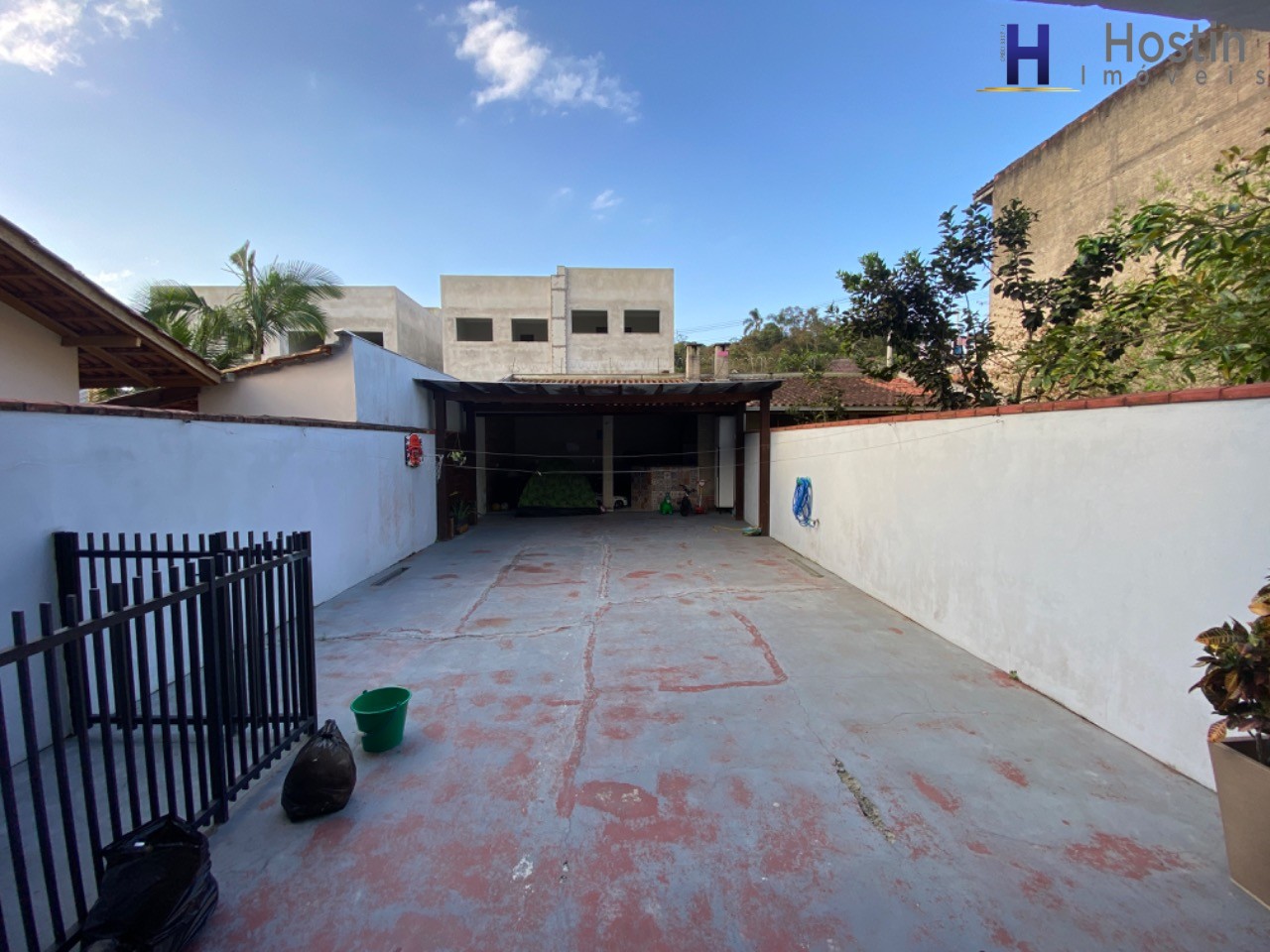 Sobrado, 3 quartos - Foto 7