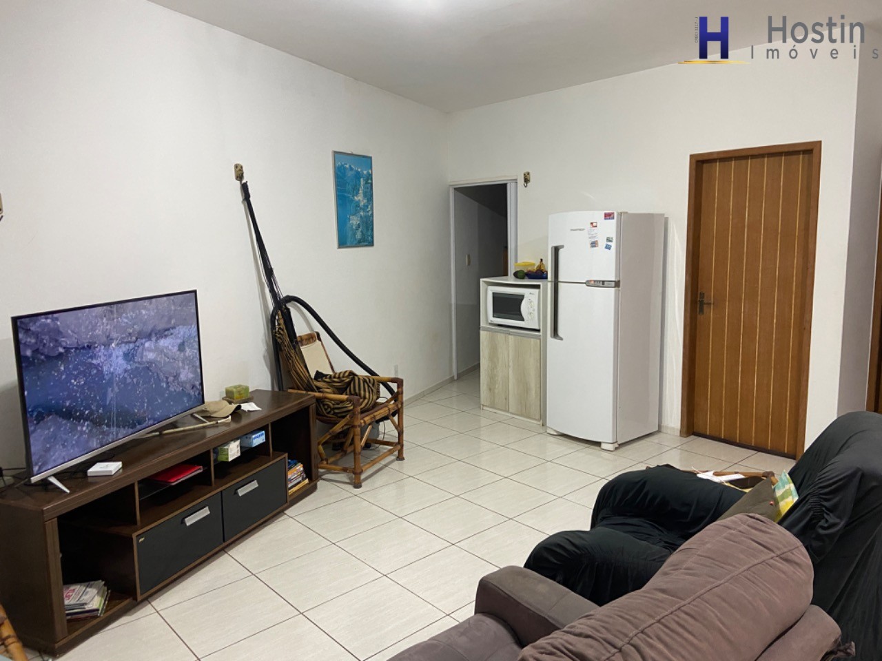 Apartamento à venda com 2 quartos, 71m² - Foto 7