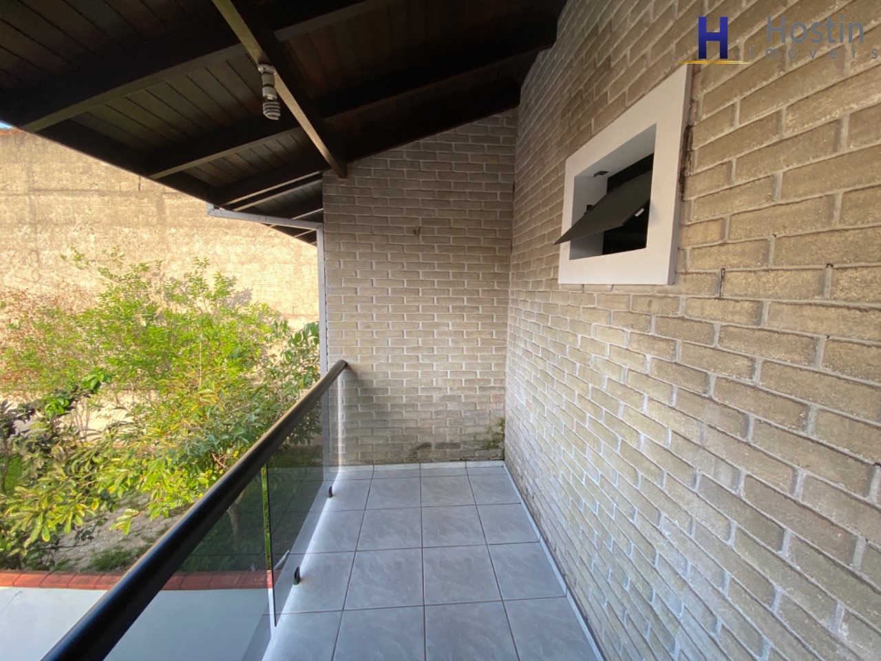 Sobrado, 3 quartos - Foto 14