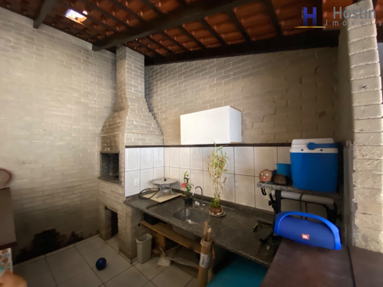 Sobrado, 3 quartos - Foto 20