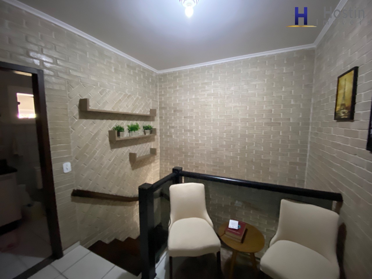 Sobrado, 3 quartos - Foto 15