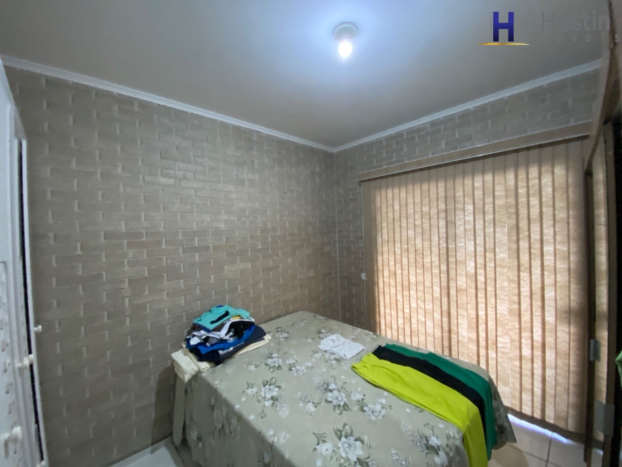 Sobrado, 3 quartos - Foto 8