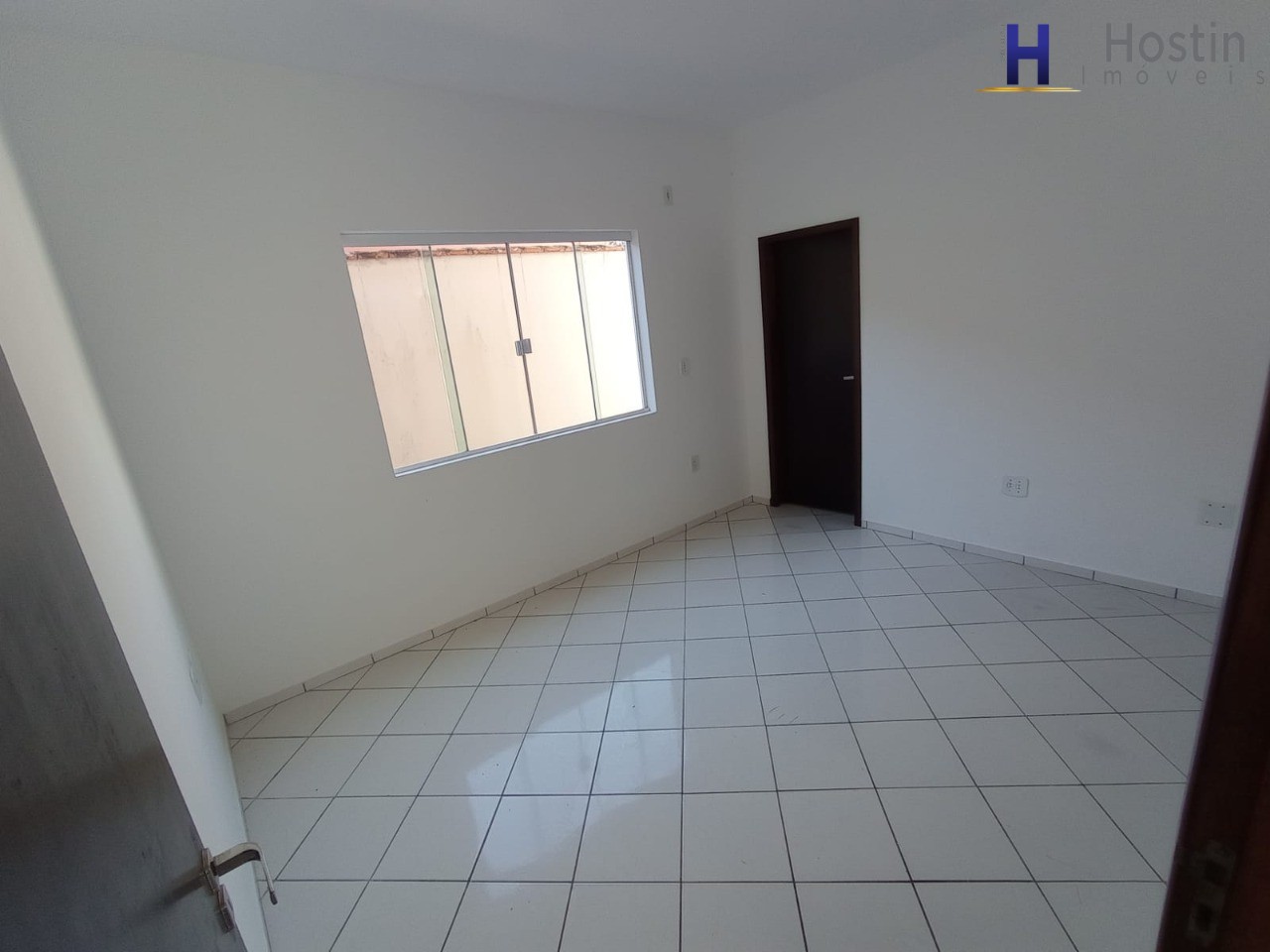 Apartamento para alugar com 2 quartos, 68m² - Foto 7