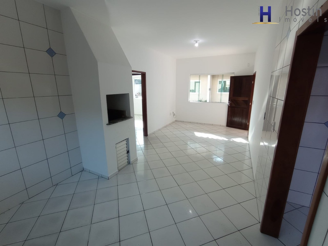 Apartamento para alugar com 2 quartos, 68m² - Foto 3