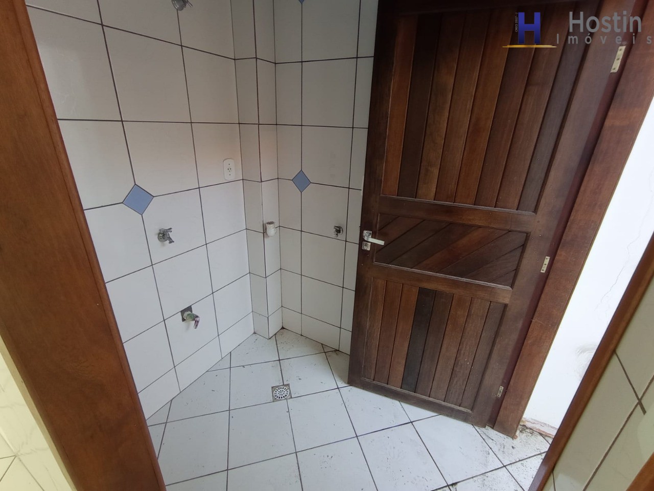 Apartamento para alugar com 2 quartos, 68m² - Foto 4