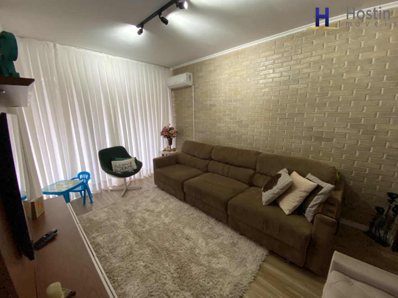 Sobrado, 3 quartos - Foto 18