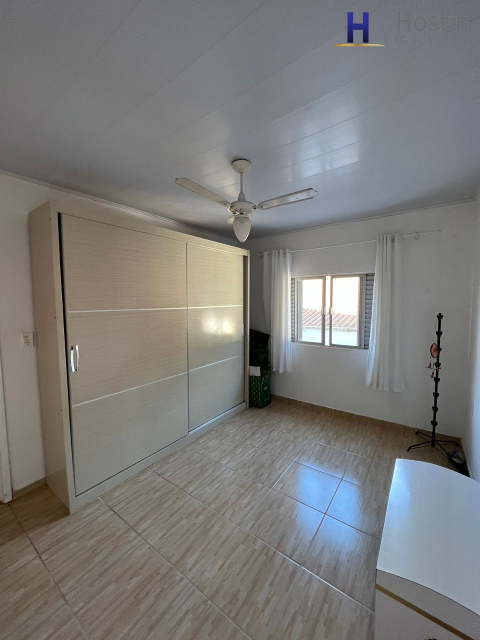 Casa à venda com 2 quartos - Foto 4