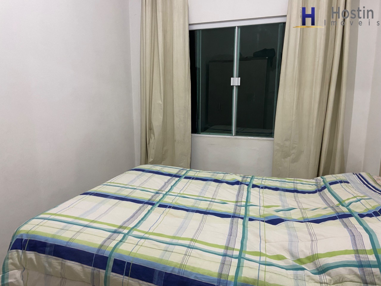 Apartamento à venda com 2 quartos, 71m² - Foto 3