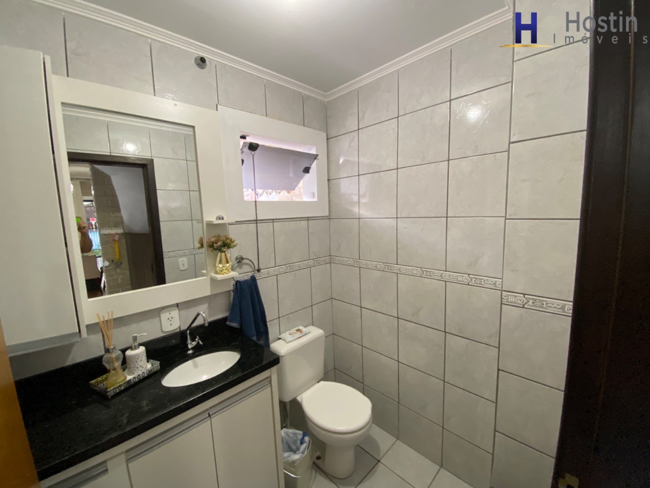Sobrado, 3 quartos - Foto 6