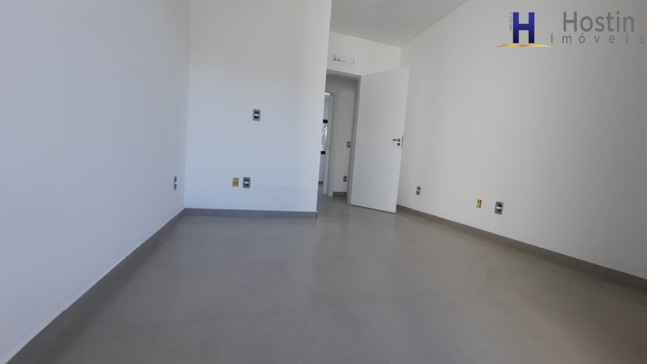 Sobrado, 2 quartos - Foto 4