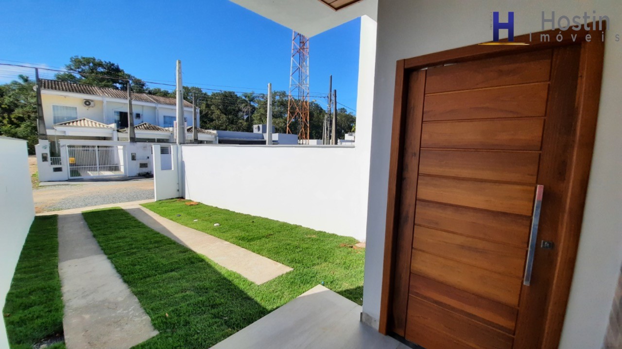 Sobrado, 2 quartos - Foto 8