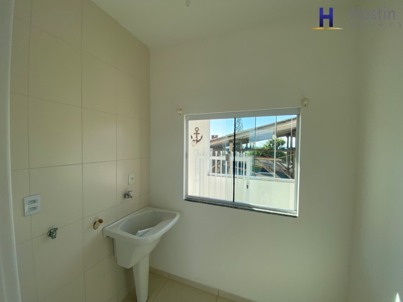 Apartamento, 2 quartos, 90 m² - Foto 8