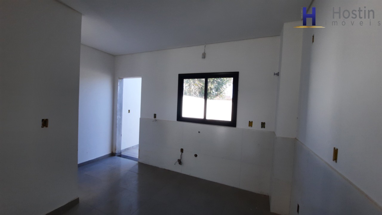 Sobrado, 2 quartos - Foto 11