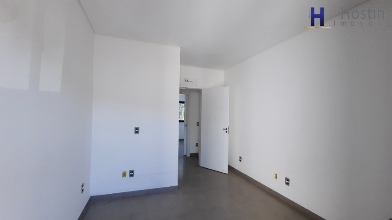 Sobrado, 2 quartos - Foto 5