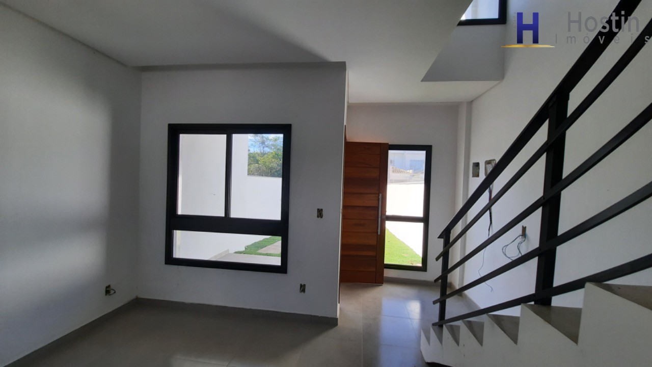 Sobrado, 2 quartos - Foto 14