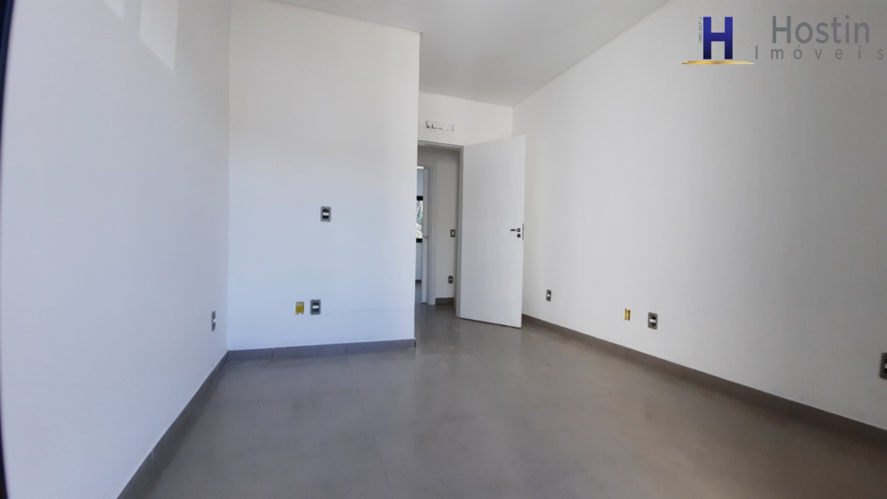 Sobrado, 2 quartos - Foto 6