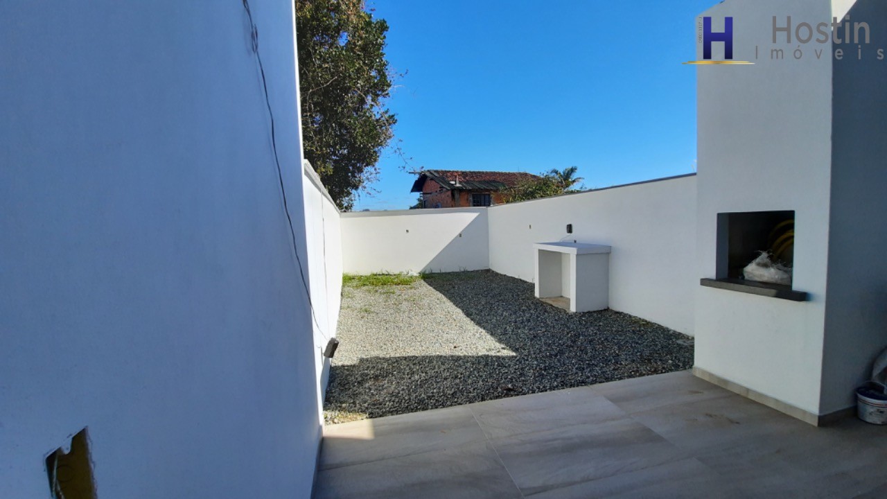 Sobrado, 2 quartos - Foto 12