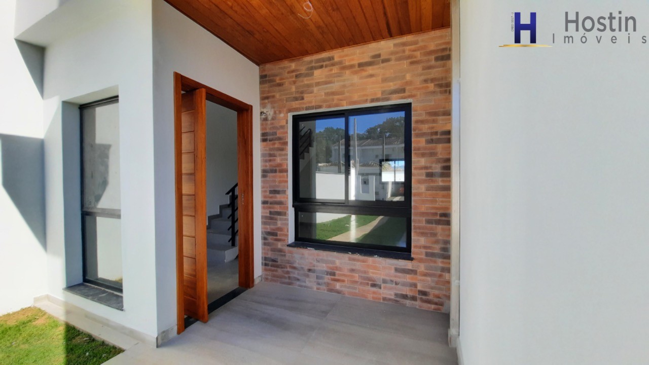 Sobrado, 2 quartos - Foto 7