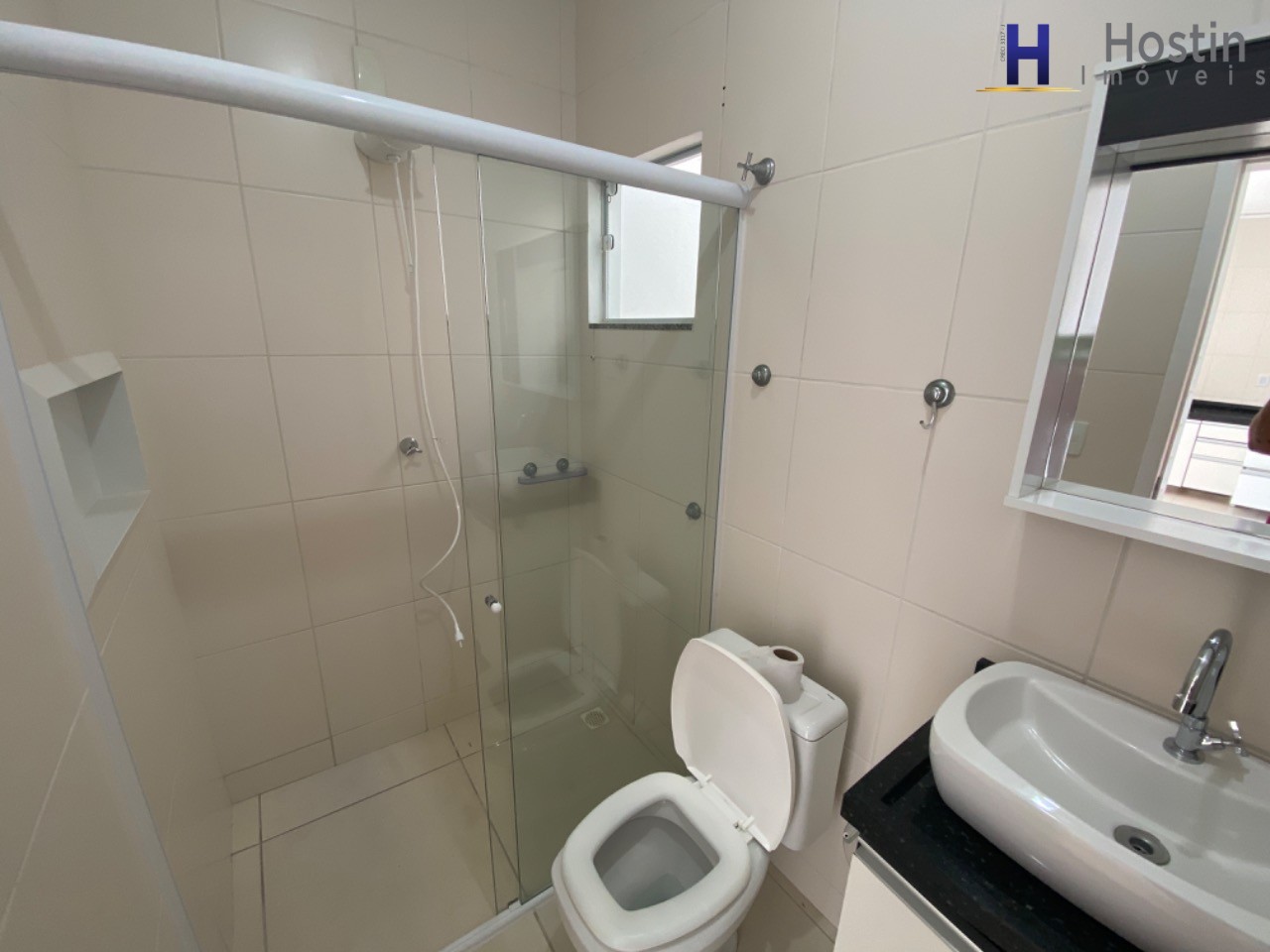Apartamento, 2 quartos, 90 m² - Foto 6