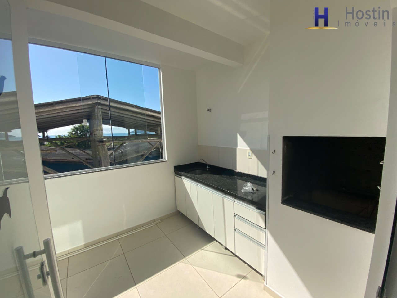 Apartamento, 2 quartos, 90 m² - Foto 7