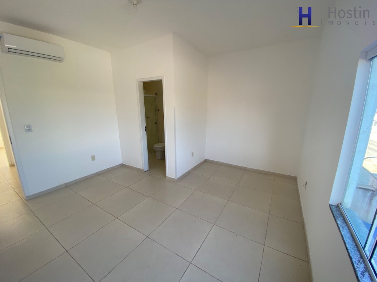 Apartamento, 2 quartos, 90 m² - Foto 4