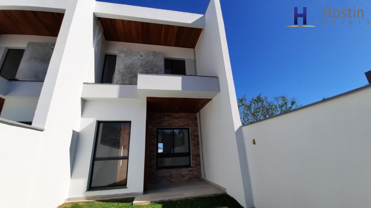 Sobrado, 2 quartos - Foto 9