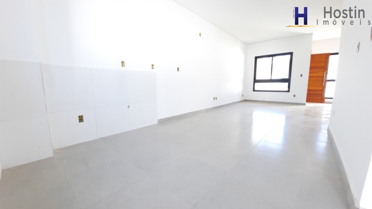Sobrado, 2 quartos - Foto 13