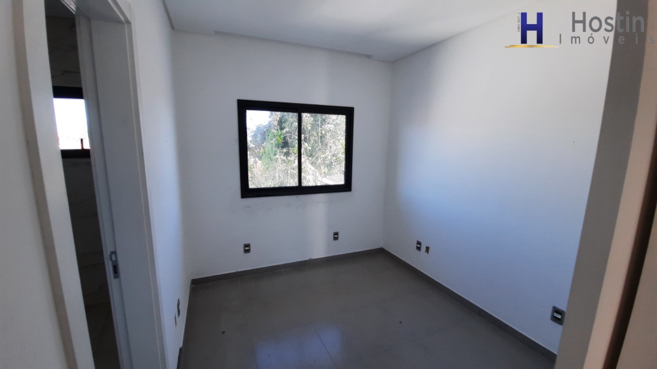 Sobrado, 2 quartos - Foto 3