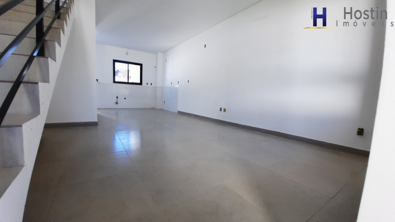 Sobrado, 2 quartos - Foto 10