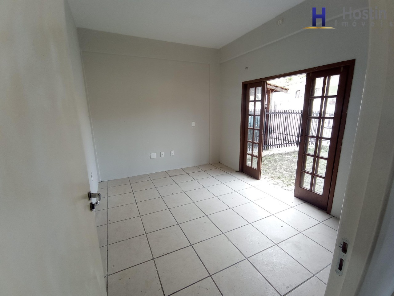 Apartamento para alugar com 2 quartos, 55m² - Foto 5