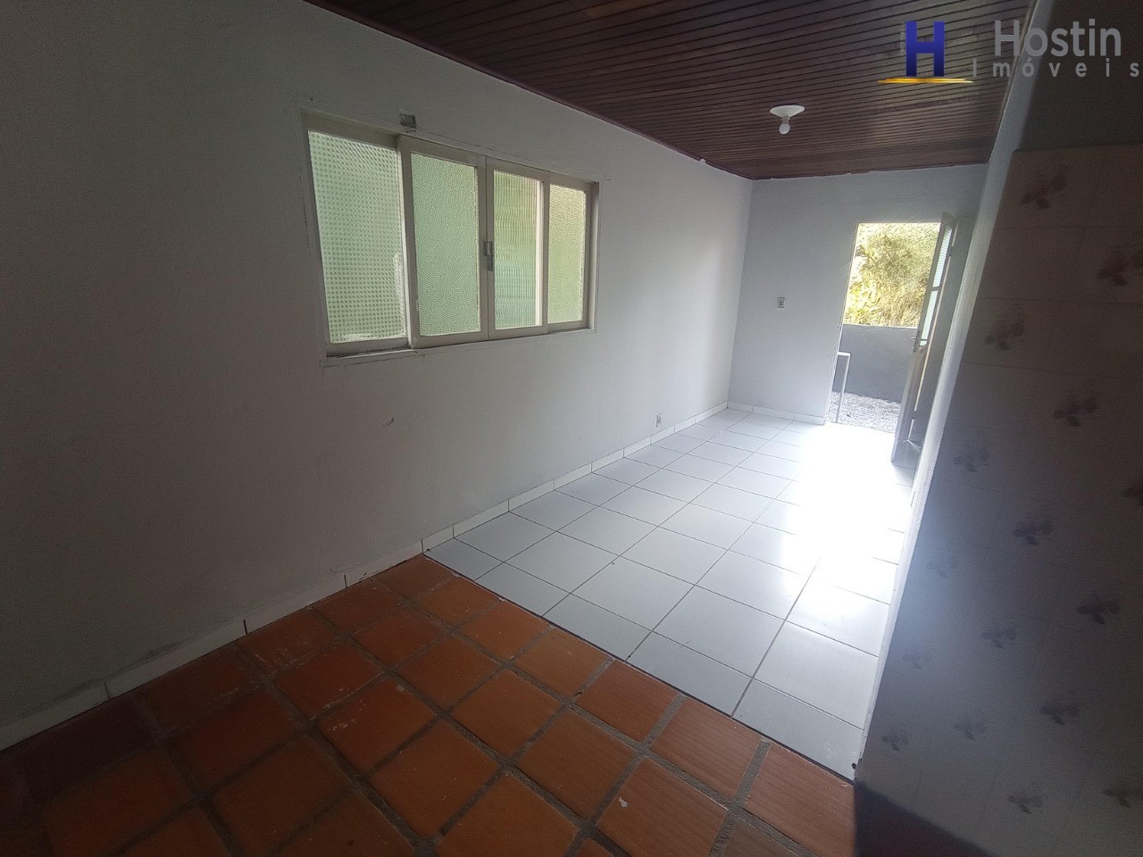 Casa, 5 quartos - Foto 23