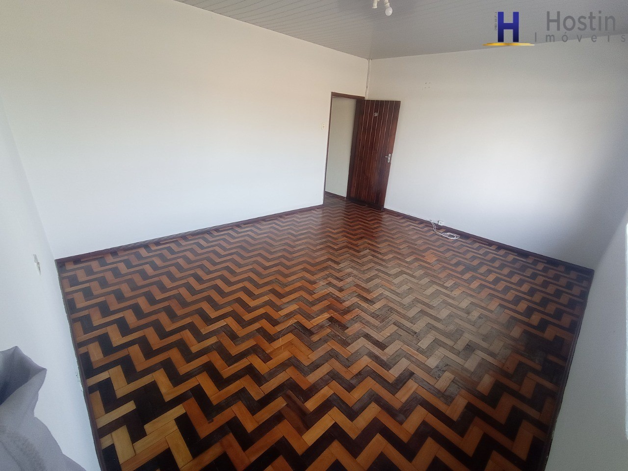 Casa, 5 quartos - Foto 5