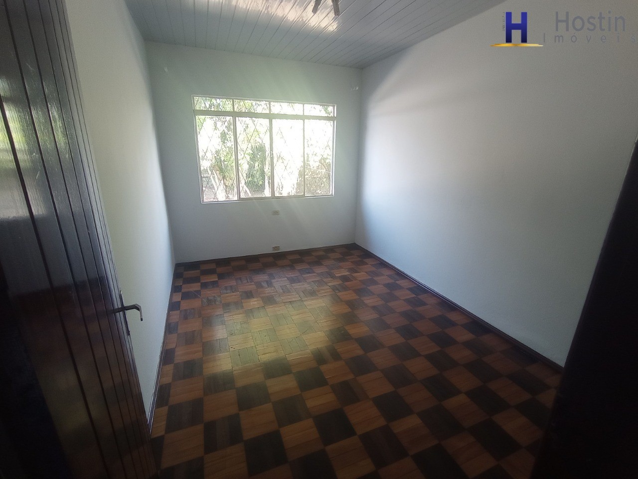 Casa, 5 quartos - Foto 6