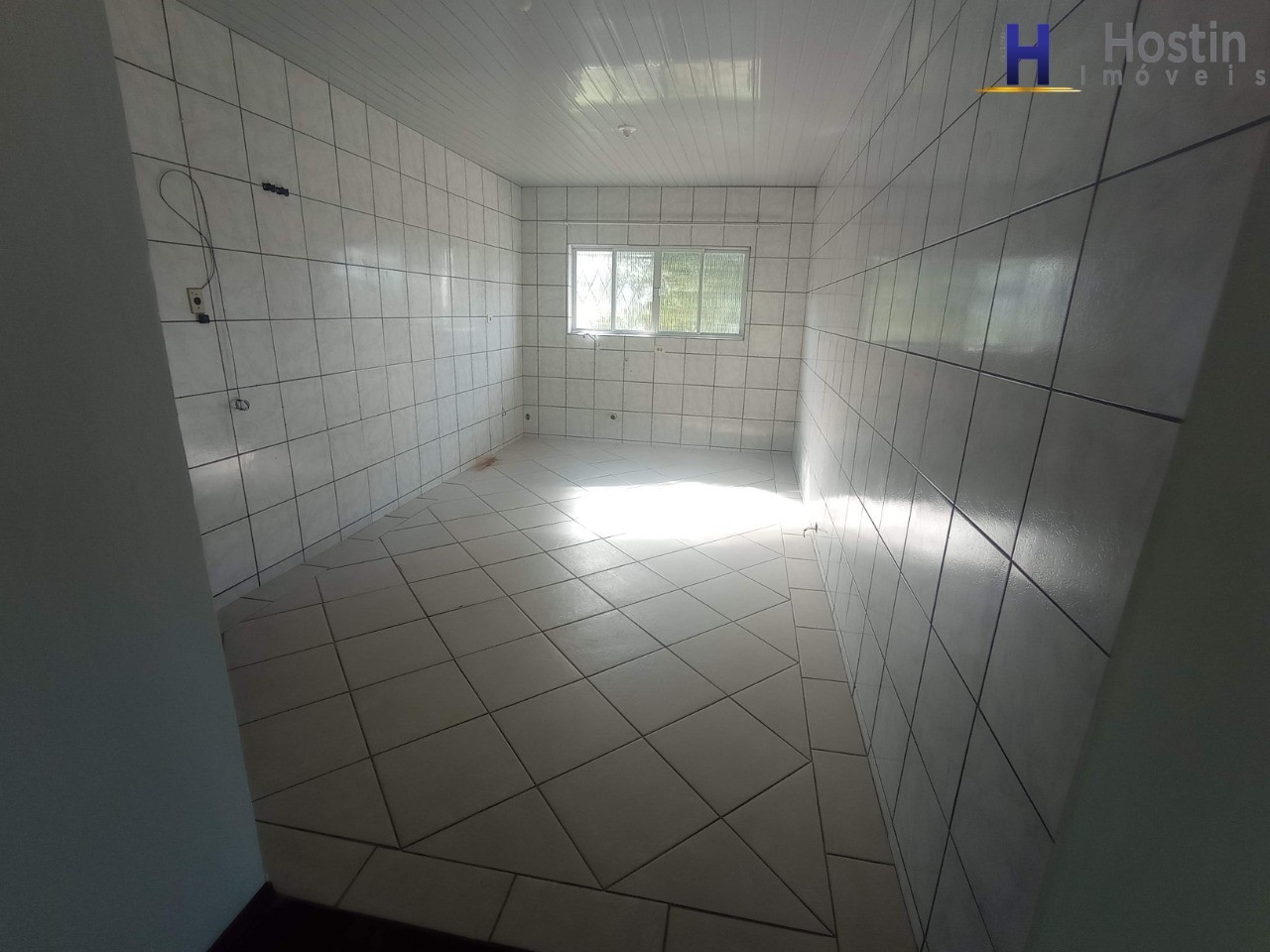 Casa, 5 quartos - Foto 10