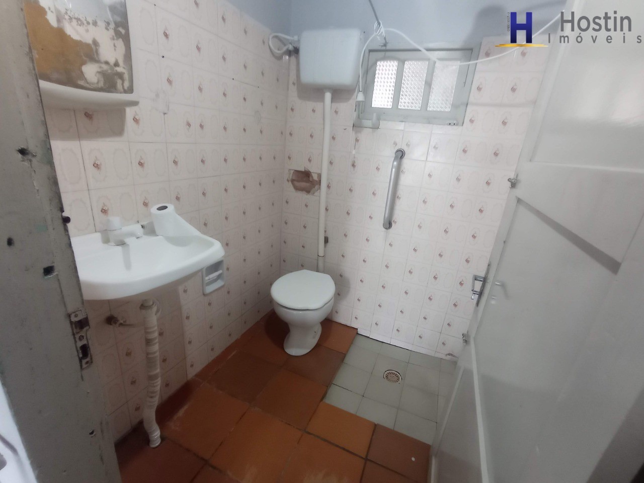 Casa, 5 quartos - Foto 21